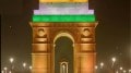 delhi