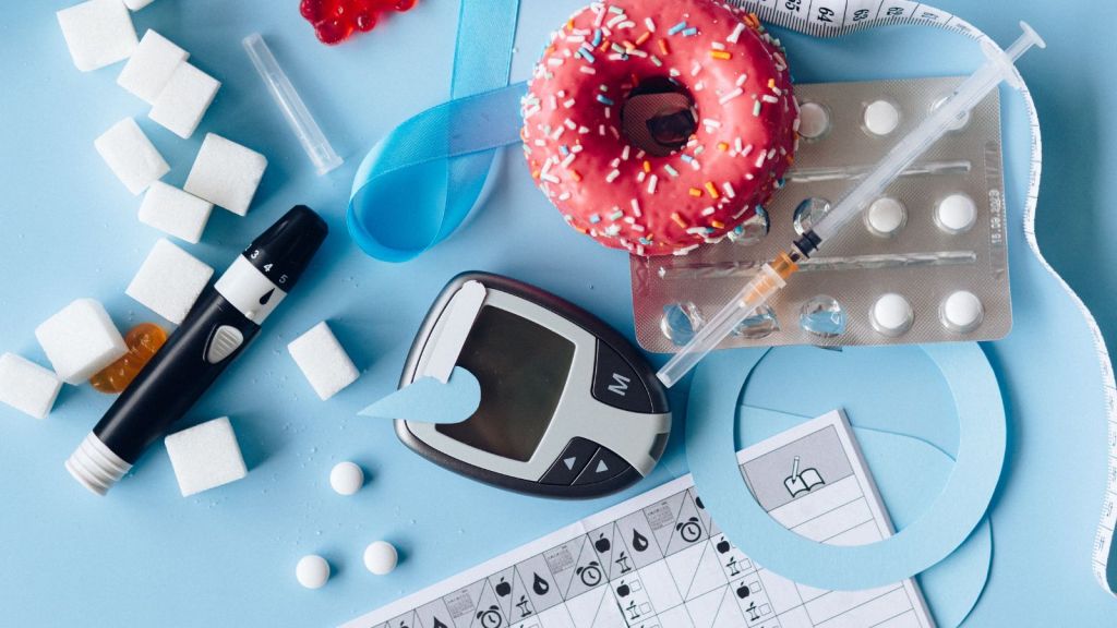 Diabetes | ભાતને બદલે બાજરી ખાઓ છો છતાં પણ ડાયાબિટીસ કંટ્રોલ થતું નથી? કારણ જાણો