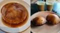 appam recipe, South indian recipe