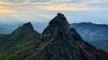 Girnar Parikrama 2025 : ગિરનાર લીલી પરિક્રમા 2025 ક્યારે શરૂ થશે? ધાર્મિક યાત્રા સાથે એડવેન્ચરનો અનુભવ gir mountain | girnar hills | girnar