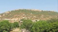 govardhan parikrama