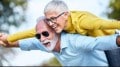 habits help younger
