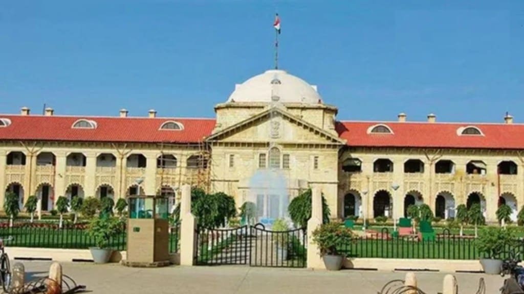 હાઈકોર્ટના ન્યાયાધીશોની બદલી શા માટે થાય છે? જાણો બંધારણની કલમ 222 શું કહે છે? હાઈકોર્ટના ન્યાયાધીશોની બદલી શા માટે થાય છે? જાણો બંધારણની કલમ 222 શું કહે છે?