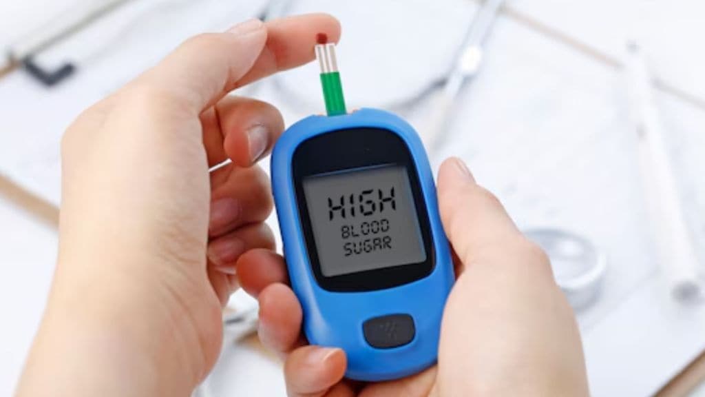 Diabetes | ડાયાબિટીસ ધરાવતા લોકો પર હવામાન પરિવર્તનની કેવી અસર થાય?