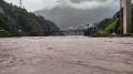 indus waters treaty