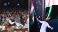 mera desh pehle show | mera desh pehle | cm bhupendra patel