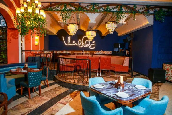 Virat Kohli | Virat Kohli Hotel | Virat Kohli one8 Commune | Virat Kohli Restaurant | one8 Commune Restaurant | one8 Commune Manu list
