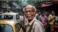 pensioners | pension