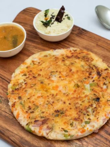 મેથી આલુ પરાઠા રેસીપી, ખાવાની મજા પડશે !