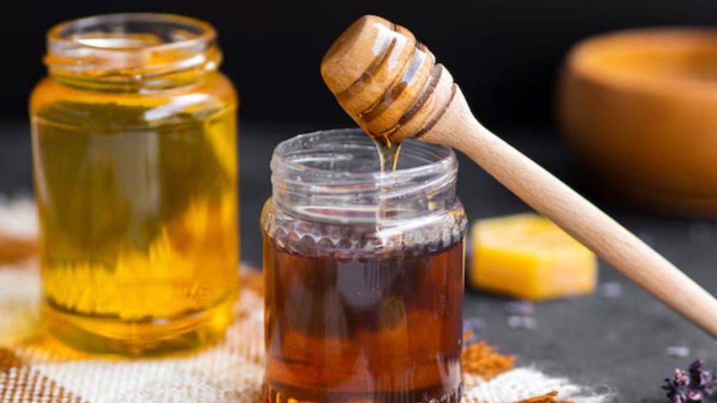 Reasons Not To Heat Honey | મધ કેમ ગરમ ન કરવું જોઈએ? એક્સપર્ટ શું કહે છે?