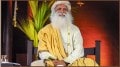 મન શાંત થશે, ગાઢ ઊંઘ આવશે, રાત્રે શાંતિથી સૂવા માંગો છો તો સદગુરુના આ 3 ફોર્મ્યુલા ફોલો કરો sadhguru jaggi vasudev