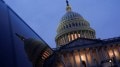 us shutdown 2025, government shutdown 2025