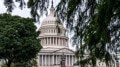 white house