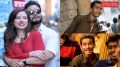 3 Idiots Millimetre Rahul Kumar married