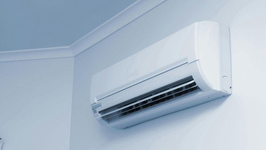 AC Maintenance Tips : શિયાળામાં એસી બંધ કરતા પહેલા આ 5 બાબત ધ્યાનમાં રાખો, આગામી ઉનાળામાં પણ જબરદસ્ત કુલિંગ આપશે AC Maintenance Tips : શિયાળામાં એસી બંધ કરતા પહેલા આ 5 બાબત ધ્યાનમાં રાખો, આગામી ઉનાળામાં પણ જબરદસ્ત કુલિંગ આપશે