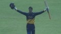 Abhishek Sharma, syed mushtaq ali trophy 2025