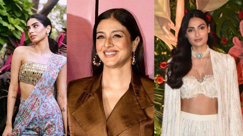 નવેમ્બરના પહેલા અઠવાડિયામાં આ બોલીવુડ સેલિબ્રિટી બર્થ ડે સેલિબ્રેટ કરશે