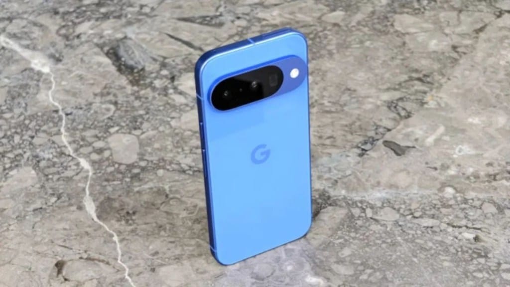 iPhone 16, Google Pixel 10 અને OnePlus 13 પર ભારે ડિસ્કાઉન્, ક્રોમા બ્લેક ફ્રાઇડે સેલ પર બમ્પર ઑફર્સ