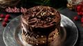 Chocolate Cake Recipe | Chocolate Cake Recipe at home | easy Chocolate Cake Recipe | Chocolate cake recipe eggless