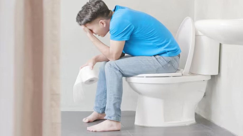 Constipation Home Remedies | કબજિયાતથી જલ્દી મળશે છુટકારો, ખાલી પેટ આ વસ્તુ લો Constipation Home Remedies | કબજિયાતથી જલ્દી મળશે છુટકારો, ખાલી પેટ આ વસ્તુ લો