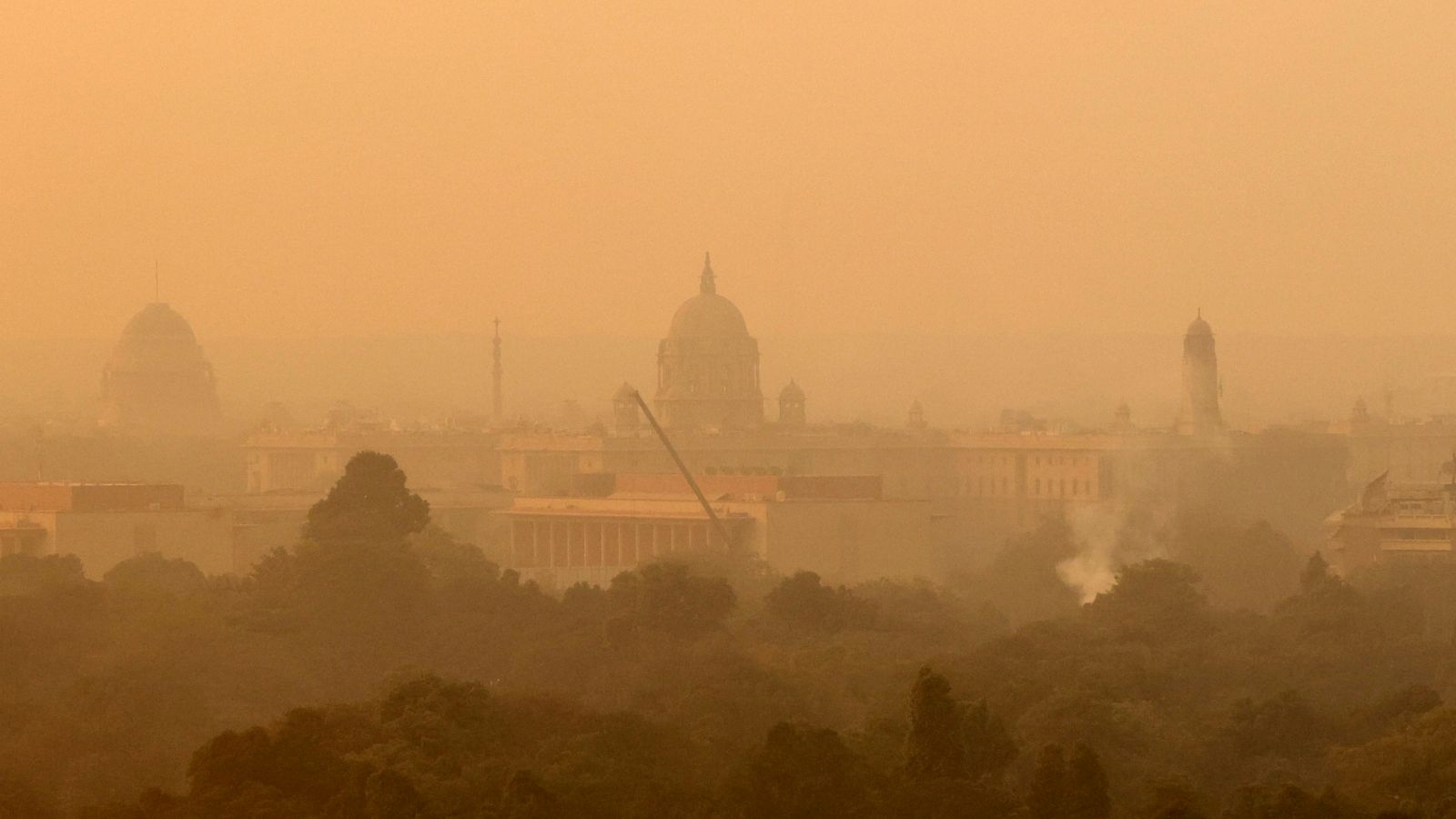 Lazy Load Placeholder Image