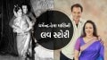 ધર્મેન્દ્ર હેમા માલિની પ્રેમ કહાની, dharmendra, dharmendra news