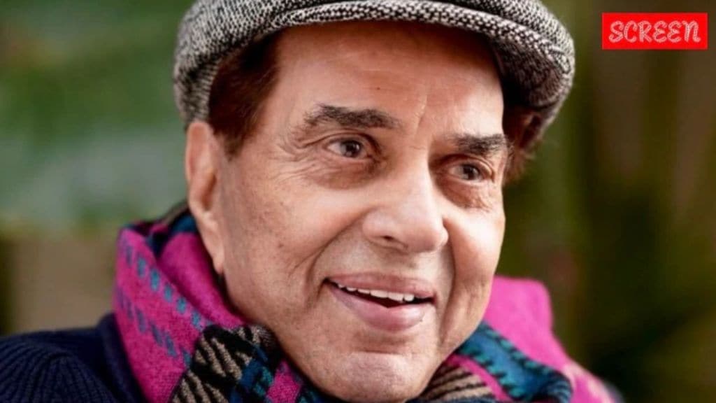 ધર્મેન્દ્ર હેલ્થ અપડેટ। પીઢ અભિનેતાને હોસ્પિટલમાંથી રજા મળી, પરિવારએ શું નિવેદન આપ્યું?