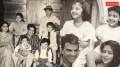 Dharmendra family inheritance