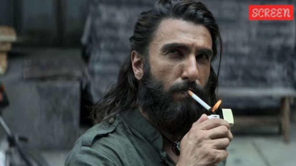 ધુરંધરનું ટ્રેલર રિલીઝ ડેટ। રણવીર સિંહની નવી ફિલ્મ ધુરંધરનું ટ્રેલર કેમ સ્થગિત રખાયું? ક્યારે થશે રિલીઝ