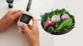 Diabetes Friendly Vegetables | Diabetes Diet tips | blood sugar control tips