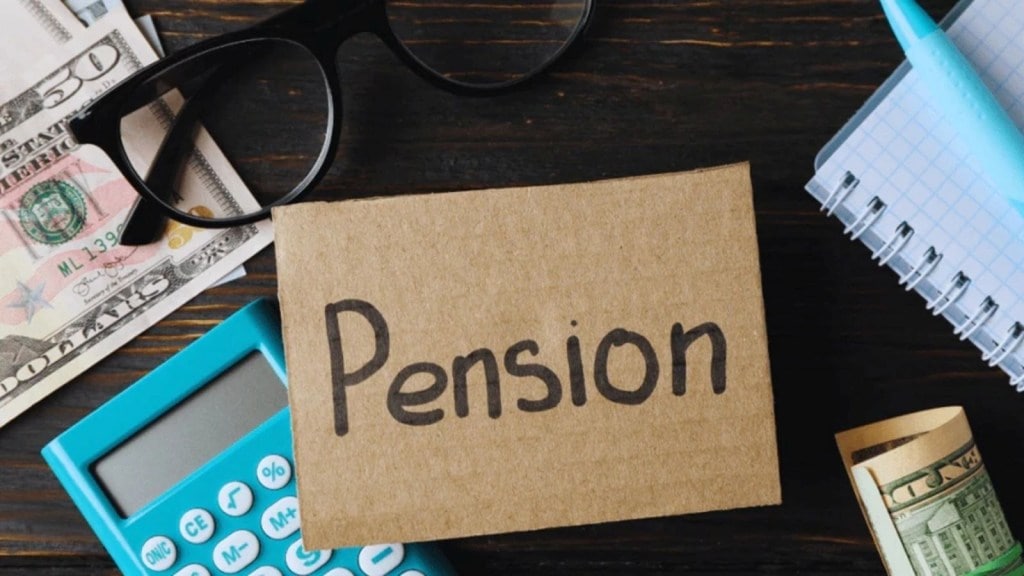 EPFO Pension Rules : 58 વર્ષ પહેલા પેન્શન લેવા માટે શું છે નિયમ? નોકરી છૂટવા પર શું થશે