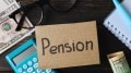 EPFO Pension Rules