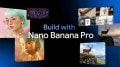 ‘Nano Banana Pro’ AI