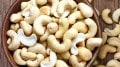How To Identify Fake Cashew