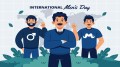 International Men’s Day 2025 | International Men’s Day history | International Men’s Day 2025 theme | International Men’s Day significance | International Men&#039;s Day 2025 important