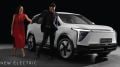Mahindra XEV 9S Electric SUV Price and Features in Gujarati | Mahindra XEV 9S launch | Mahindra XEV 9S price