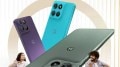 Moto G67 Power 5G Launched