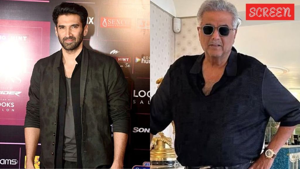 નવેમ્બરના બીજા અઠવાડિયામાં આ બોલીવુડ સેલિબ્રિટી બર્થ ડે આવે છે