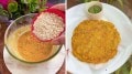 oats chilla recipe in gujarati