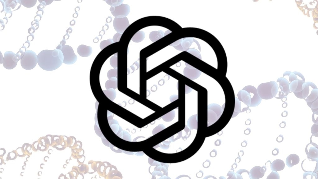 OpenAI ChatGPT 5.1 લોન્ચ થયું, શું છે નવું? જાણો કેમ છે ખાસ!