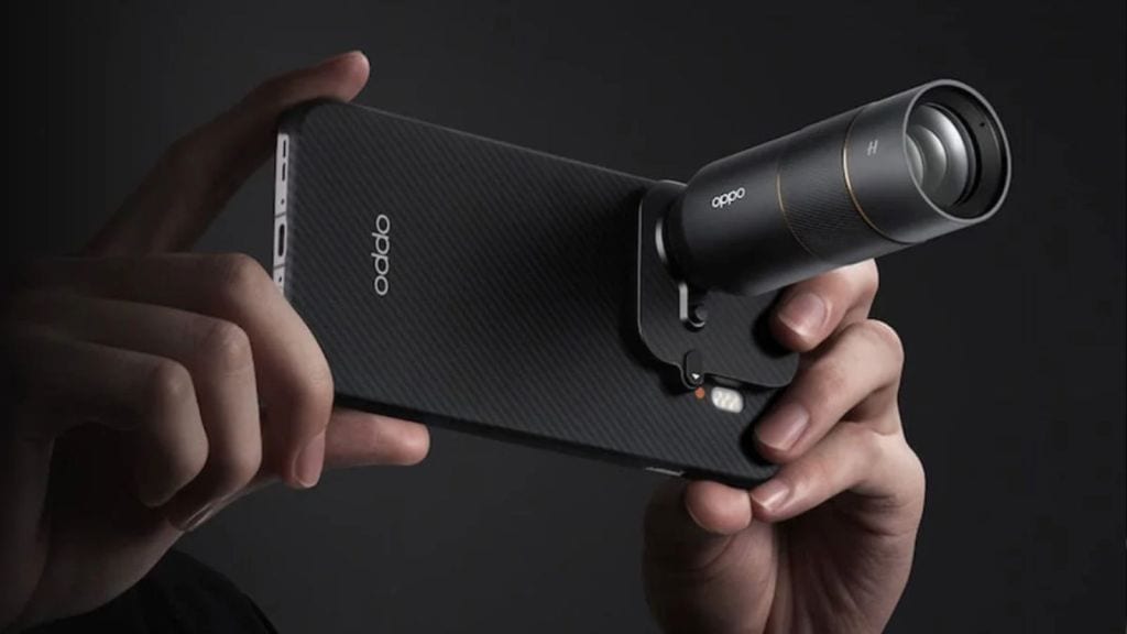 Oppo Find X9 : 512GB સ્ટોરેજ અને 16GB રેમ સાથે ઓપ્પો ફાઈન્ડ એક્સ 9 સ્માર્ટફોન ભારતમાં લોન્ચ, કિંમત જાણી ચોંકી જશો Oppo Find X9 : 512GB સ્ટોરેજ અને 16GB રેમ સાથે ઓપ્પો ફાઈન્ડ એક્સ 9 સ્માર્ટફોન ભારતમાં લોન્ચ, કિંમત જાણી ચોંકી જશો