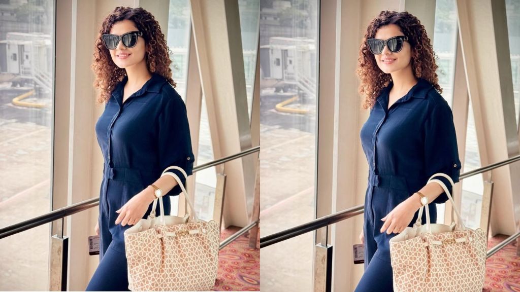 પલક મુચ્છલ કોણ છે? ગાયિકા આટલા બાળકોનો સહારો બની, ગિનિસ વર્લ્ડ રેકોર્ડમાં એન્ટ્રી પલક મુચ્છલ કોણ છે? ગાયિકા આટલા બાળકોનો સહારો બની, ગિનિસ વર્લ્ડ રેકોર્ડમાં એન્ટ્રી