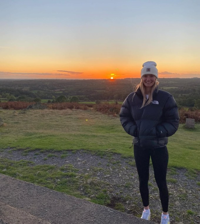 લોરેન બેલે અત્યાર સુધીમાં ઇંગ્લેન્ડ ટીમ માટે કુલ 5 ટેસ્ટ, 31 ODI અને 36 T20 મેચ રમી છે. આ સમયગાળા દરમિયાન તેણે કુલ 102 વિકેટ લીધી છે. (તસવીર: સોશિયલ મીડિયા)