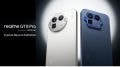 200MP કેમેરા સાથે Realme GT 8 Pro ભારતમાં લોન્ચ, જાણો 512GB સ્ટોરેજ વાળા સ્માર્ટફોનની કિંમત Realme gt8 pro Smartphone Price and Specifications in Gujarati | Realme gt8 pro launch | realme gt8 pro dream edition launch | realme gt8 pro dream edition price | realme phone