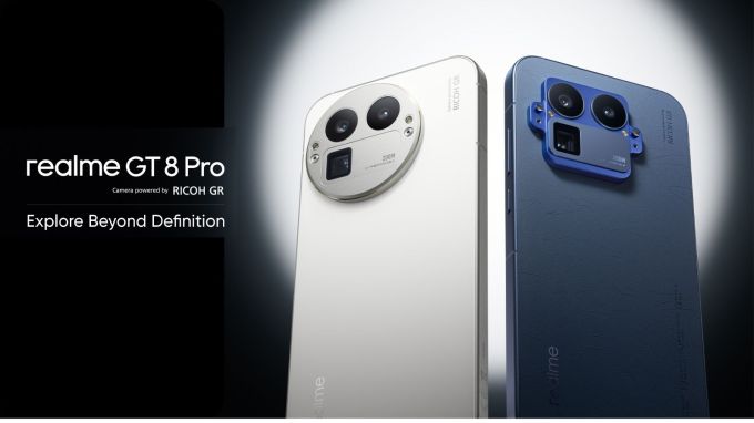 Realme gt8 pro Smartphone Price and Specifications in Gujarati | Realme gt8 pro launch | realme gt8 pro dream edition launch | realme gt8 pro dream edition price | realme phone