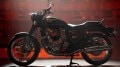 Royal Enfield Motoverse 2025