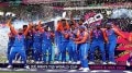 T20 World Cup 2026: આ તારીખે શરૂ થશે ટી-20 વર્લ્ડ કપ? અમદાવાદમાં ફાઇનલ, વાનખેડેમાં સેમિફાઇનલ! T20 World Cup, T20 World Cup 2026 Schedule