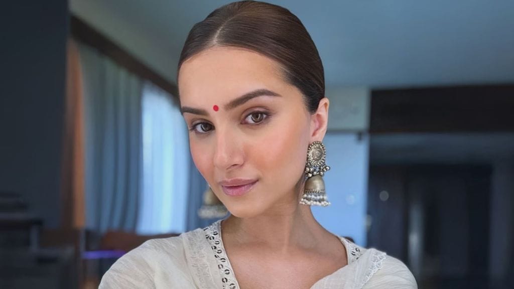 આ મુવીથી એકટિંગ કરિયરની શરૂઆત, કોઈ પ્લાન બી નહોતો, તારા સુતારિયાએ કરિયરથી લઈને હેલ્થ વિશે કર્યા ખુલાસા