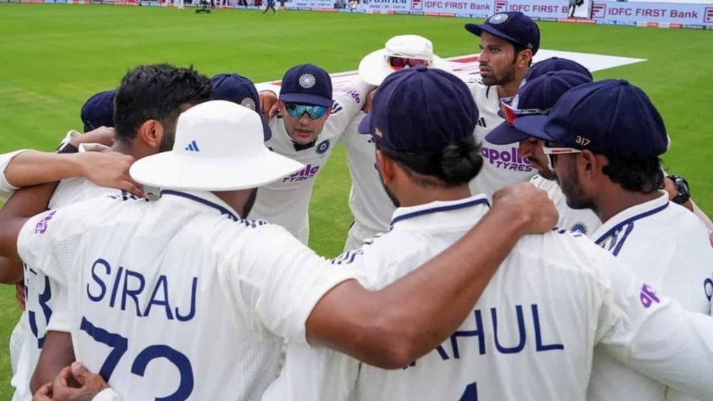 ભારતીય ટેસ્ટ ટીમની જાહેરાત, ઋષભ પંતની વાપસી, આવતા જ મળી મોટી જવાબદારી ભારતીય ટેસ્ટ ટીમની જાહેરાત, ઋષભ પંતની વાપસી, આવતા જ મળી મોટી જવાબદારી