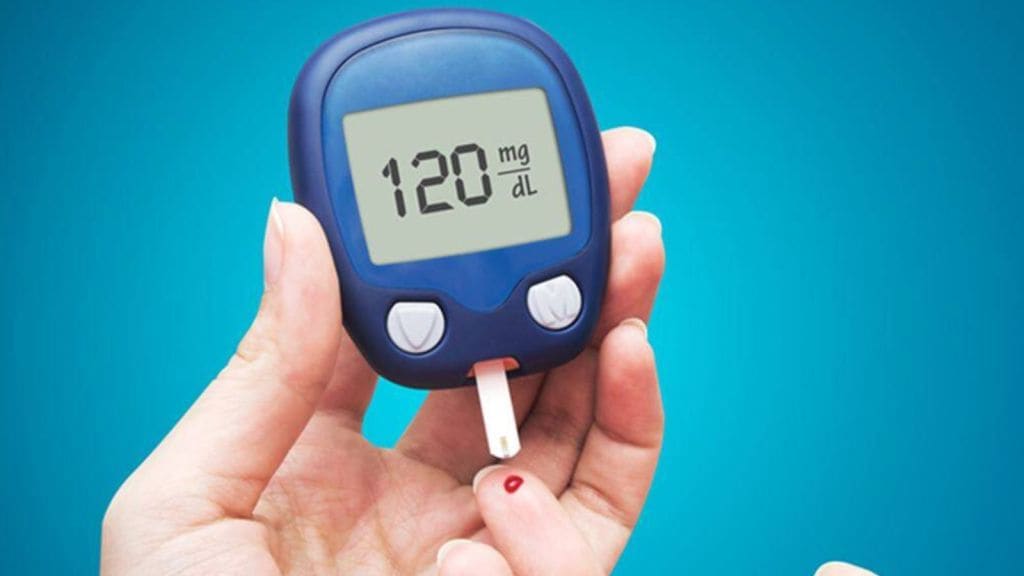 શું ડાયાબિટીસ આનુવંશિક જ હોય છે? ડૉક્ટરએ ઘણી ગેરમાન્યતાઓ પર આપ્યા જવાબ